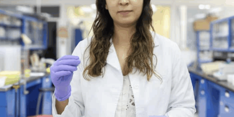 16 escuelas sin clases