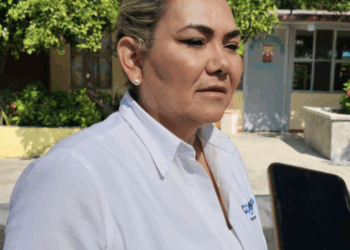 16 escuelas sin clases