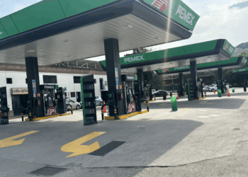 16 escuelas sin clases