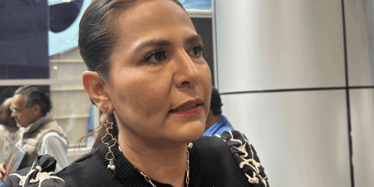 Querétaro prevé mantener inversión educativa: MSO