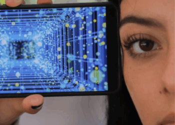 Celebra la COPARMEX generosidad empresarial