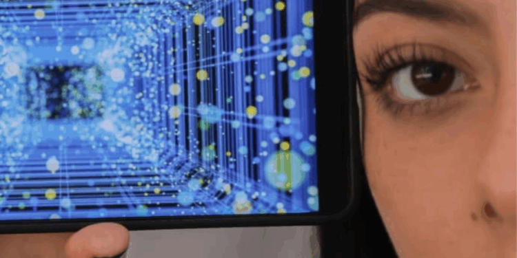 Celebra la COPARMEX generosidad empresarial