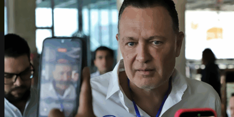 Gobierno estatal busca apoyo federal por 500 millones