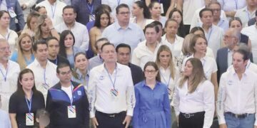 PAN llama a la unidad interna rumbo al 2027: “Defendamos Querétaro”