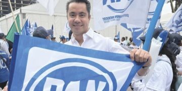 PAN llama a la unidad interna rumbo al 2027: “Defendamos Querétaro”
