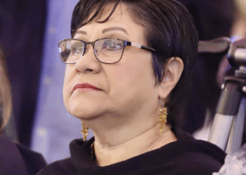 Chema ganó la candidatura, admite secretario de Morena