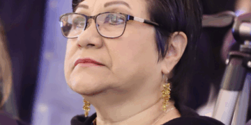 Chema ganó la candidatura, admite secretario de Morena