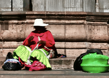 Chema ganó la candidatura, admite secretario de Morena