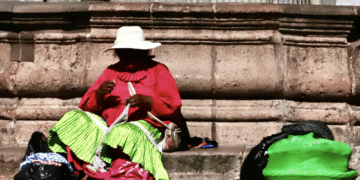 Chema ganó la candidatura, admite secretario de Morena