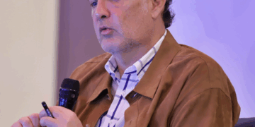 Kuri confirma intermitencia en el suministro de gasolina