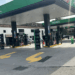 Kuri confirma intermitencia en el suministro de gasolina