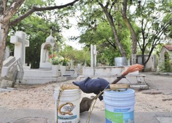 Harán pruebas gratuitas de detección de cáncer de mama 