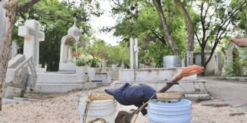 Harán pruebas gratuitas de detección de cáncer de mama 