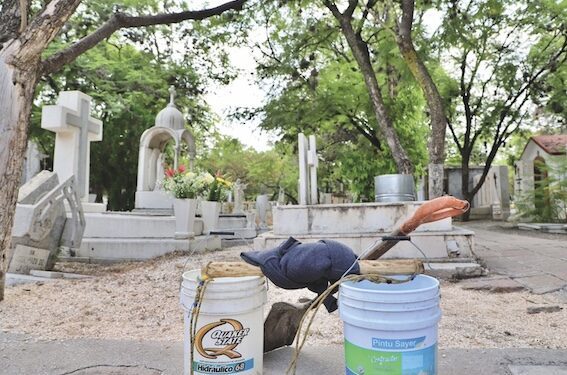 Harán pruebas gratuitas de detección de cáncer de mama 