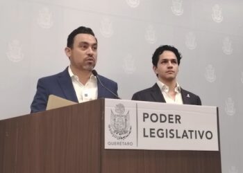 Harán pruebas gratuitas de detección de cáncer de mama 