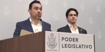 Harán pruebas gratuitas de detección de cáncer de mama 