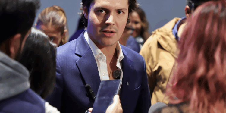 No al ambulantaje en el Centro:Felifer