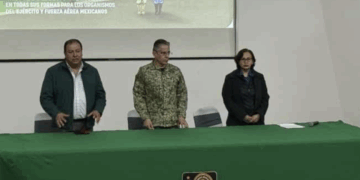 No al ambulantaje en el Centro:Felifer