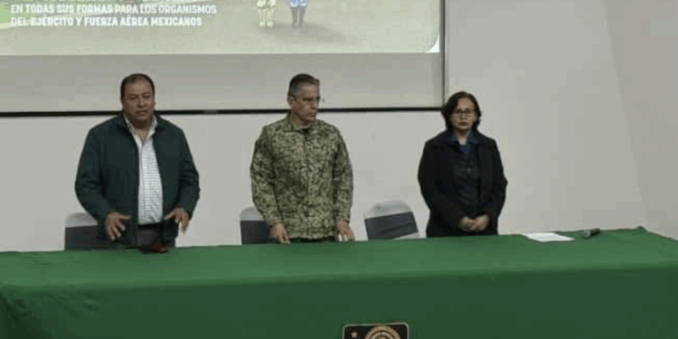 No al ambulantaje en el Centro:Felifer