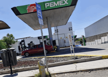 No al ambulantaje en el Centro:Felifer