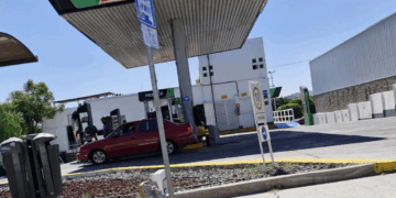 No al ambulantaje en el Centro:Felifer