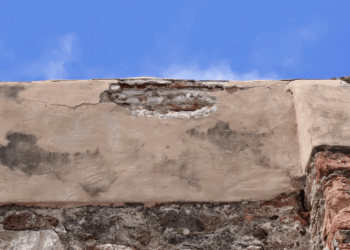 Reunirá a 25 recintos en torno al Día de Muertos