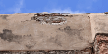 Reunirá a 25 recintos en torno al Día de Muertos