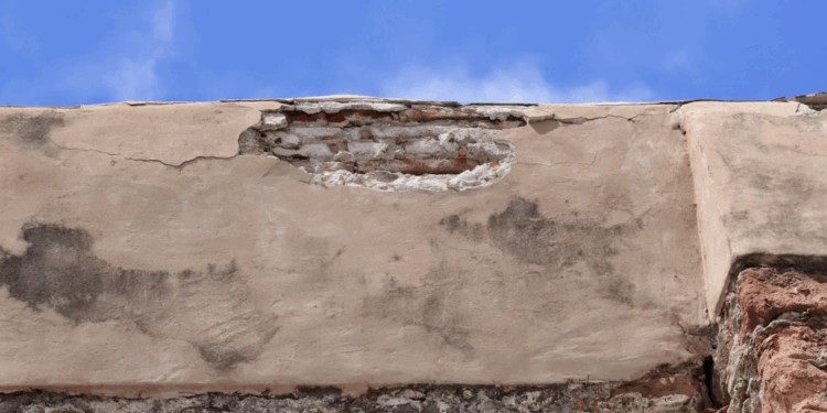 Reunirá a 25 recintos en torno al Día de Muertos