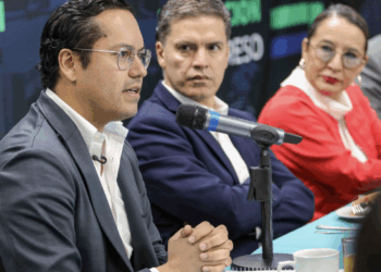 Preparan 30 mil flores de cempasúchil