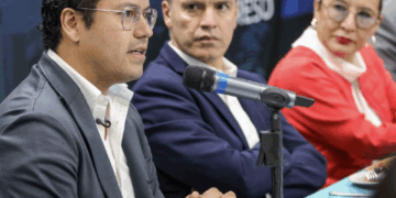 Preparan 30 mil flores de cempasúchil