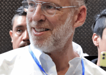 Recuperación natural del bosque en El Madroño avanza