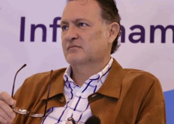 Protestan colectivos por el feminicidio de Angela