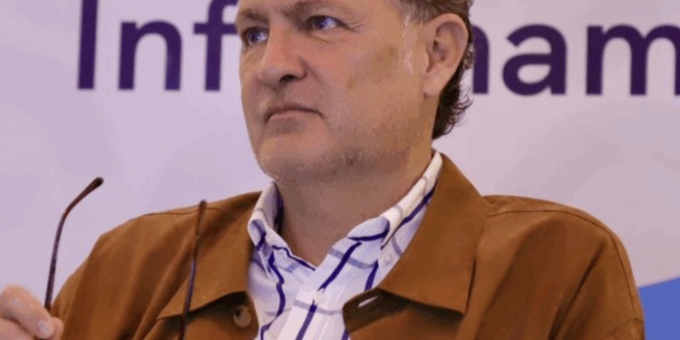 Protestan colectivos por el feminicidio de Angela