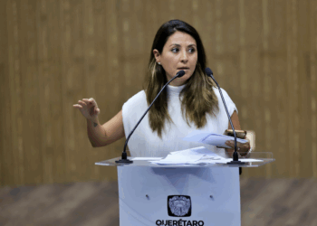 14ava edición de la Carrera Nocturna, será el 8 de noviembre