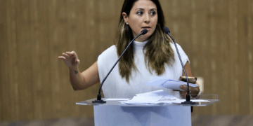 14ava edición de la Carrera Nocturna, será el 8 de noviembre