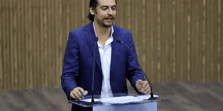 14ava edición de la Carrera Nocturna, será el 8 de noviembre