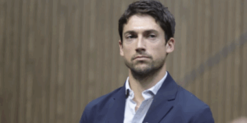 14ava edición de la Carrera Nocturna, será el 8 de noviembre