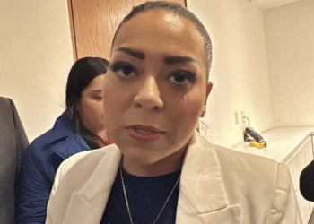 Rehabilitan rutas de la Sierra Gorda