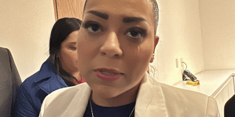 Rehabilitan rutas de la Sierra Gorda