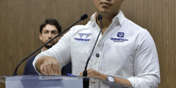 Rehabilitan rutas de la Sierra Gorda