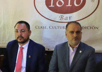 Realizarán en Querétaro el primer Contafest