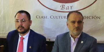 Realizarán en Querétaro el primer Contafest