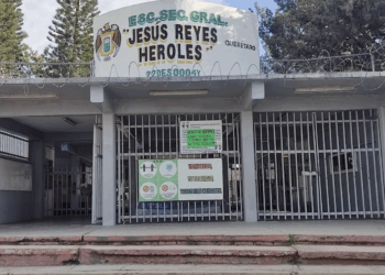 Realizarán en Querétaro el primer Contafest