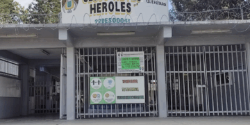 Realizarán en Querétaro el primer Contafest