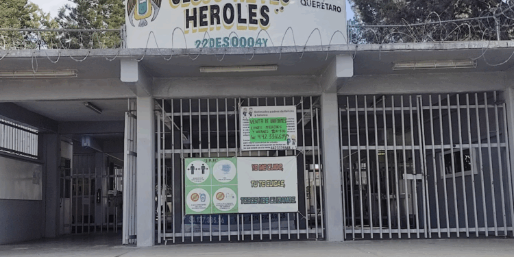 Realizarán en Querétaro el primer Contafest