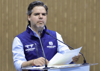 Realizarán en Querétaro el primer Contafest