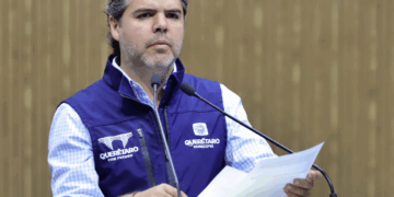 Realizarán en Querétaro el primer Contafest