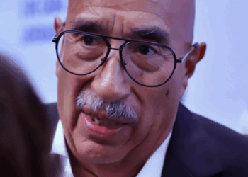 Realizarán en Querétaro el primer Contafest