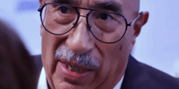 Realizarán en Querétaro el primer Contafest