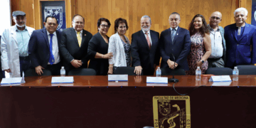 Chepe Guerrero encabeza la segunda sesión ordinaria